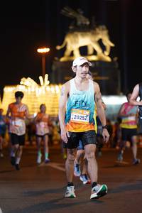BIB: 20252
                            <button type="button" onclick="openModal(23104848)" class="btn btn-primary btn-sm float-right btn-popup" data-toggle="modal" data-target=".modal-high-quality">
                        <i class="fas fa-shopping-cart"></i> Add to Cart
                    </button>
                                            <button type="button" onclick="isThisMe(23104848, true)" class="btn btn-success btn-sm float-right btn-popup btn-isme hidden" data-toggle="tooltip" data-placement="bottom" title="นี่คือรูปของคุณใช่ไหม คลิกที่นี่เพื่อเอาเข้าอัลบั้ม">
                        <i class="fas fa-plus"></i> Add to album
                    </button>
                    <button type="button" onclick="isThisMe(23104848, false)" class="btn btn-warning btn-sm float-right btn-popup btn-isnotme hidden">
                        <i class="fas fa-ban"></i> Remove from album
                    </button>
